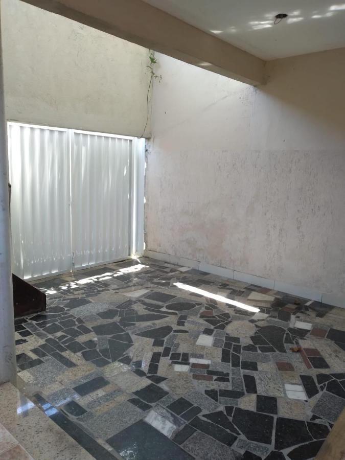 Casa Do Roberto